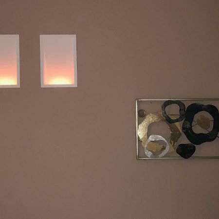 PUY Onyx - Luxury Sunny Apartment מראה חיצוני תמונה